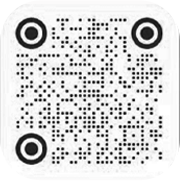xhsewm